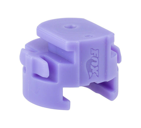 36 Rhythm / Bomber Z1 10cc Volume Spacer