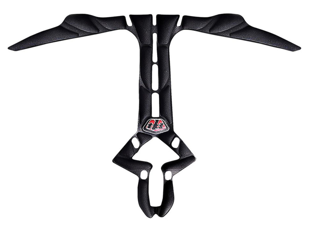 A1 2.0 Helmet Headliner