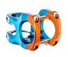 A35 Stem