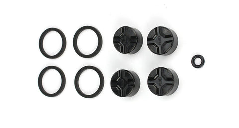 Dominion A4 Caliper Rebuild Kit
