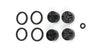 Dominion A4 Caliper Rebuild Kit
