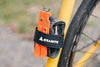 Portaledge Strap Mount