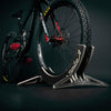 Smile Bike Stand