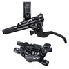 XT M8120 Disc Brake