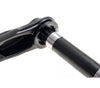 Aeffect Cinch X-Type Crank Arms