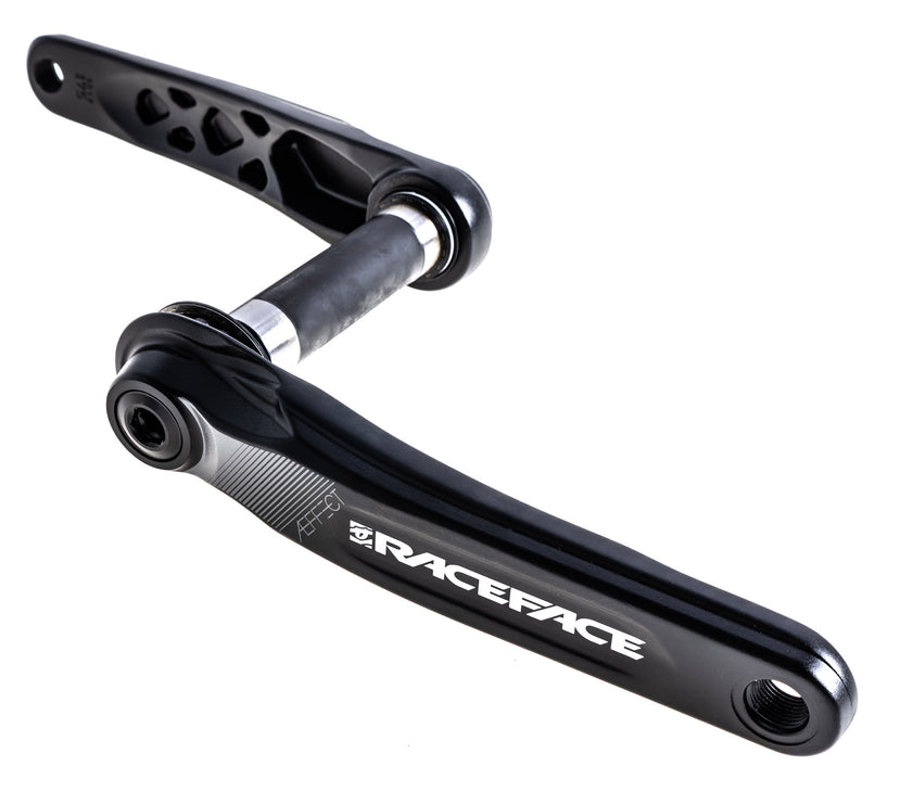 Aeffect Cinch X-Type Crank Arms