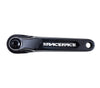 Aeffect Cinch X-Type Crank Arms