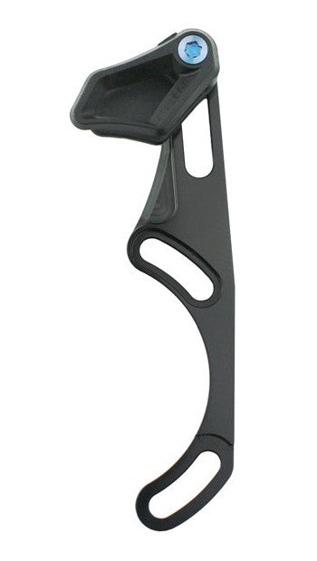 Oval Chain Guide - ISCG'05