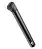 Air Tool MTB Frame Pump