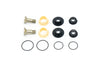 Ripley AF / Ripmo AF Clevis Bushing Service Kit