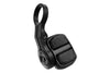 AXS POD Controller