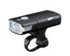 AMPP 1100 USB Headlight