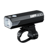 AMPP 400 USB Headlight