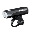 AMPP 800 USB Headlight