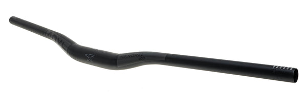 ANVL MANDREL ALLOY V2 20MM RISE