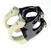 Apex Stem