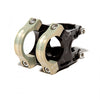 Apex Stem