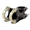 Apex Stem