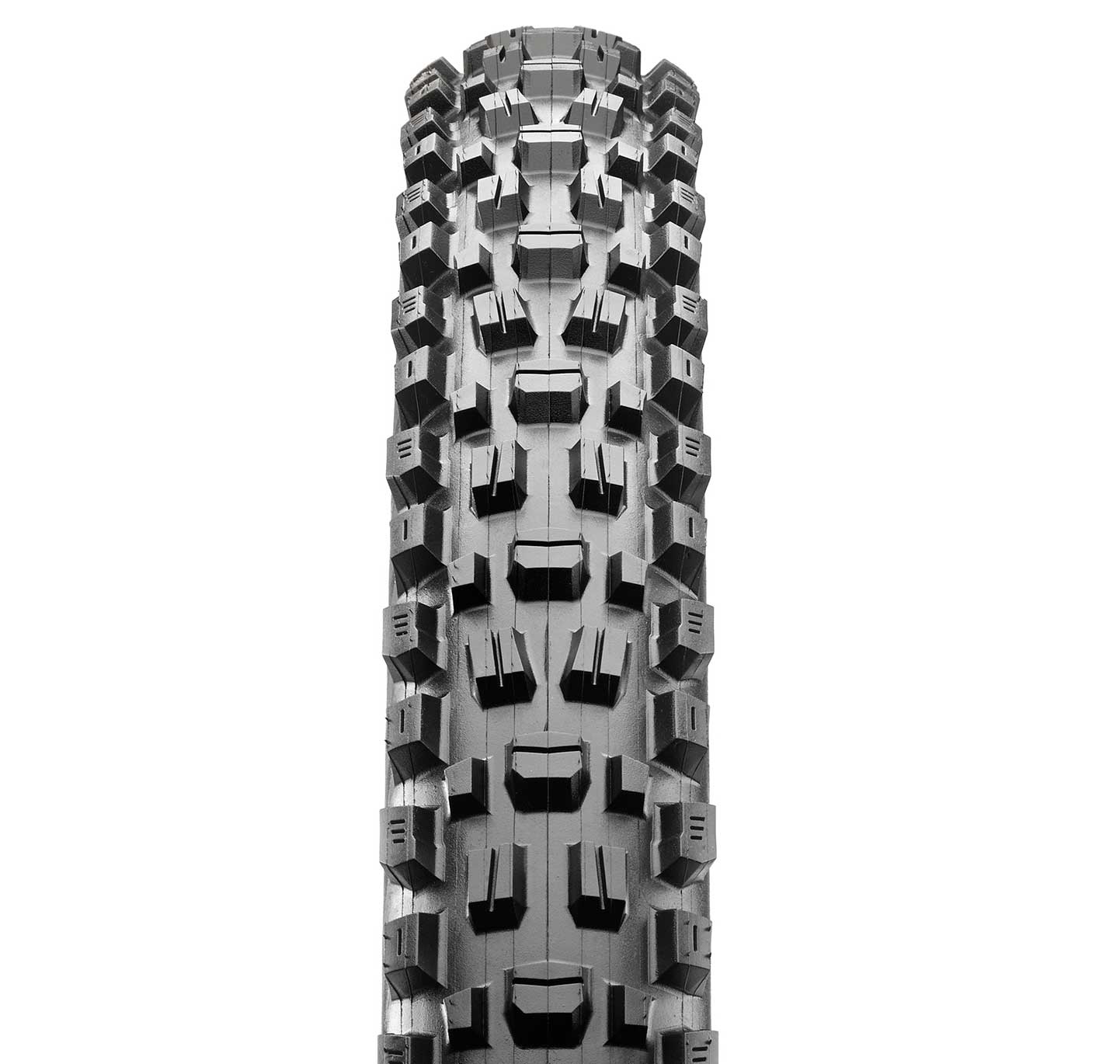 Assegai 27.5" x 2.5" WT Tire