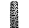 Assegai 29" x 2.6" WT Tire