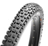 Assegai 29" x 2.6" WT Tire