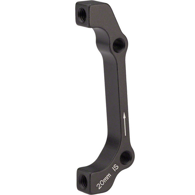 Disc Brake Adapter
