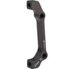 Disc Brake Adapter