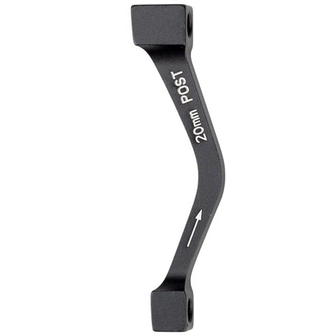 Disc Brake Adapter