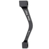 Disc Brake Adapter