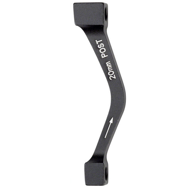 Disc Brake Adapter
