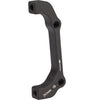Disc Brake Adapter