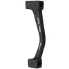 Disc Brake Adapter