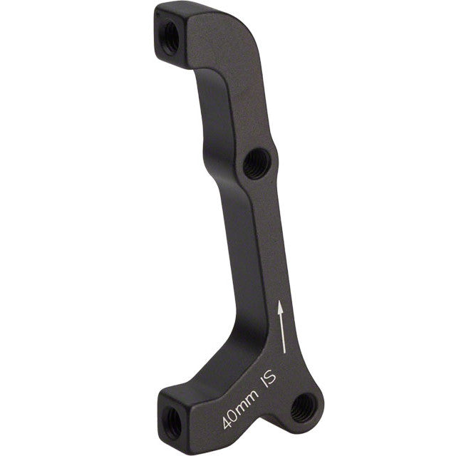 Disc Brake Adapter
