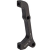 Disc Brake Adapter