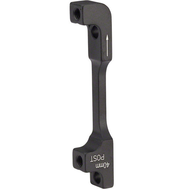 Disc Brake Adapter