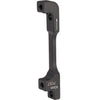 Disc Brake Adapter