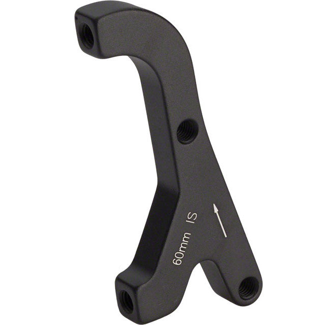 Disc Brake Adapter