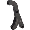 Disc Brake Adapter