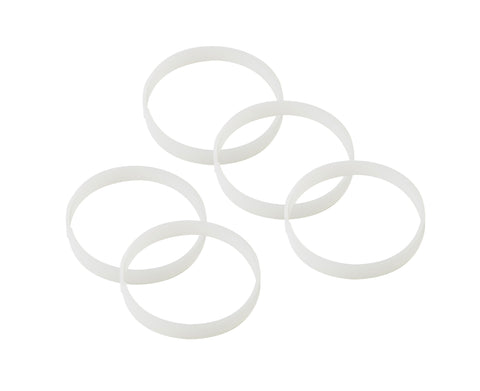 Topaz A.V.R Tuning Kit