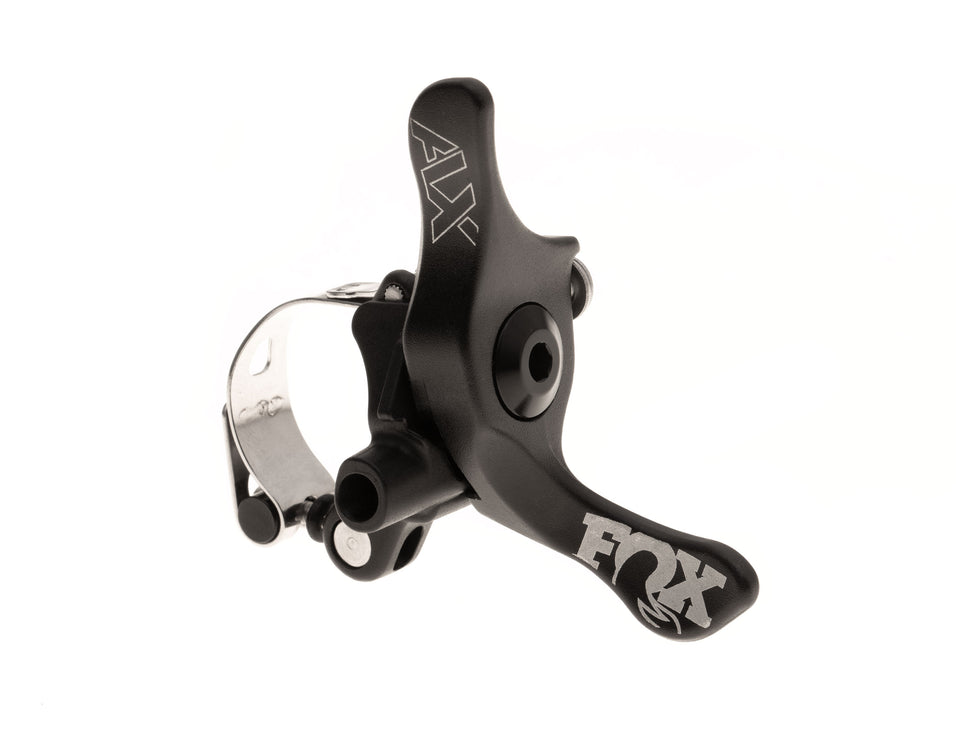 Transfer Drop Bar Remote