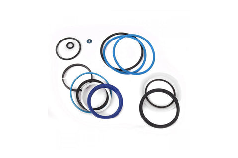 Air Spring Rebuild Kit for DB Air Fat Quad
