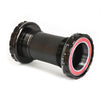 BSA 30mm Bottom Bracket w/ AC Bearings