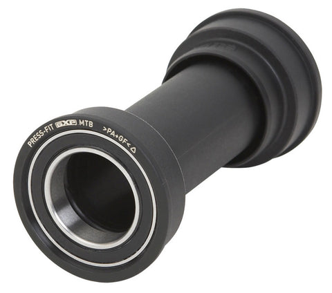 GXP BB92 Bottom Bracket