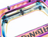 Vault V2 Lacon Signature Pedal