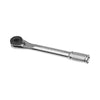 Big Switch Ratchet Multi Tool