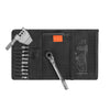 Big Switch Ratchet Multi Tool
