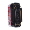 Dayblazer 65 Rear Light