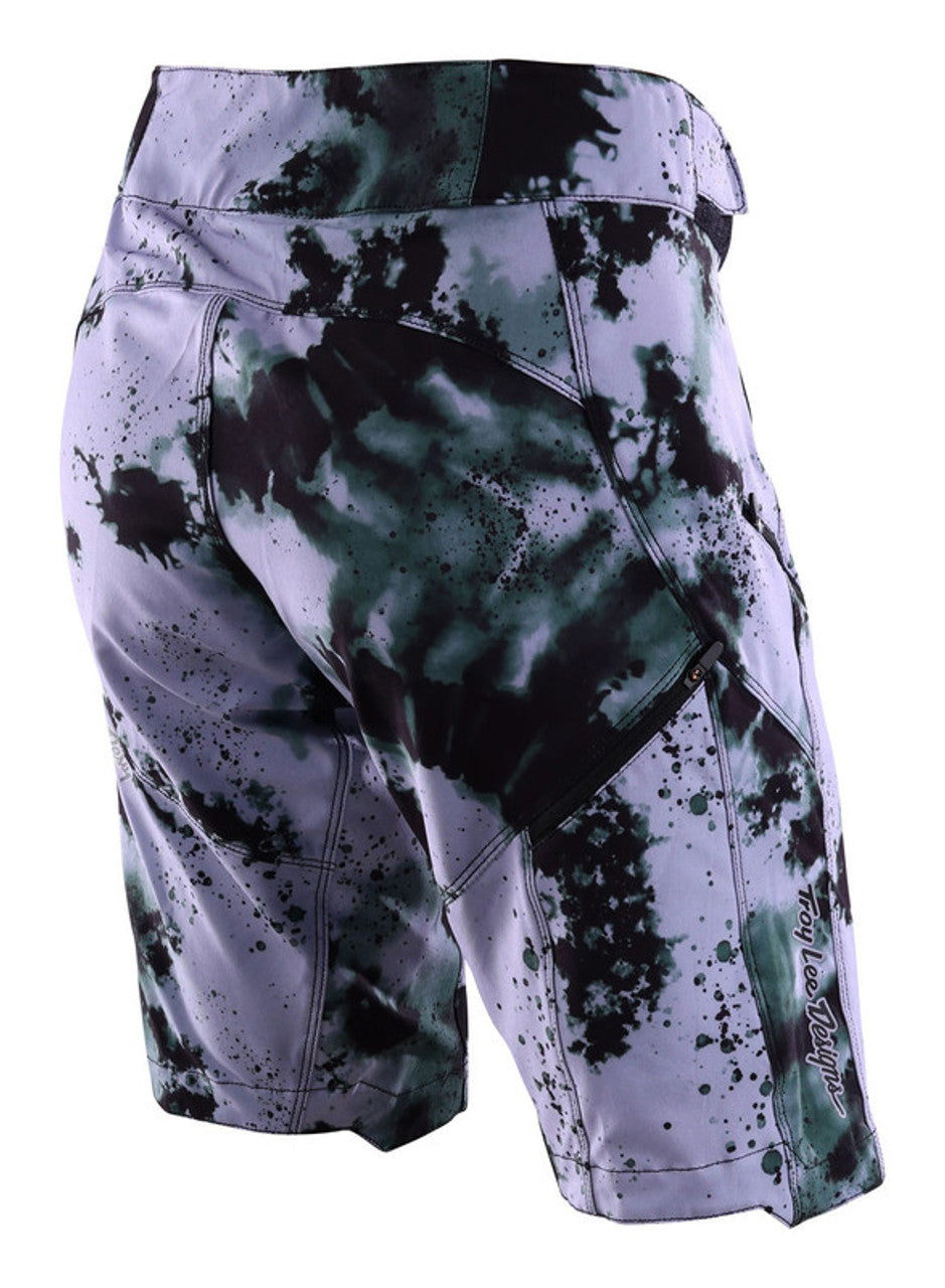 Women's Lilium Short Shell