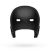 Racket Helmet