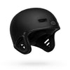 Racket Helmet